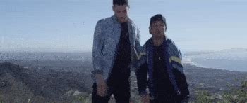 dab 意味 スラング